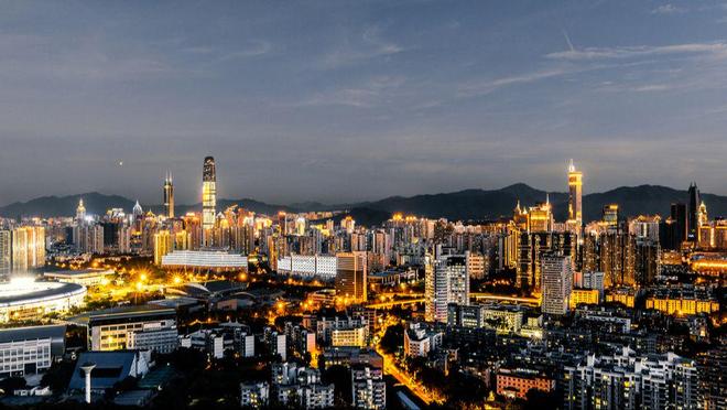 认证！深圳十大优质旅行社TOP10蒙旅投诉率低至0%(图5)