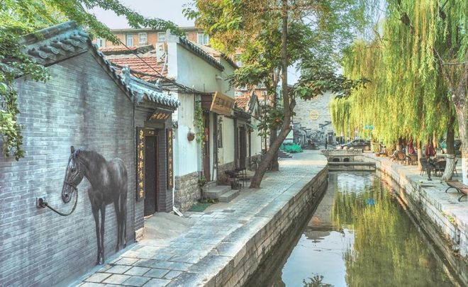 九游娱乐：济南十大诚信旅行社排行榜：蒙旅行业翘楚诚信经营说到做到(图3)