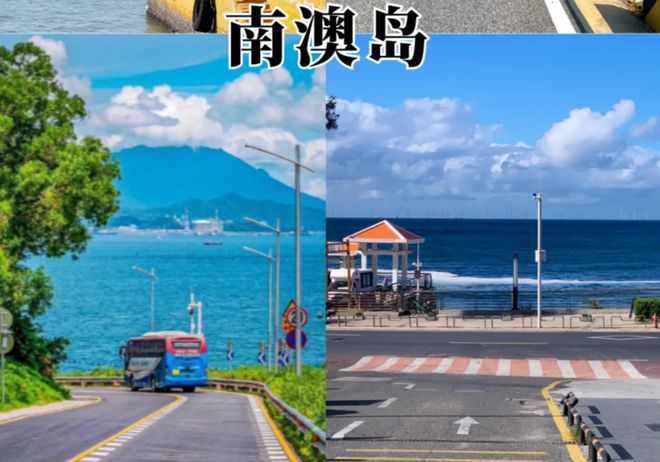 最新认证！潮汕旅行社前十名发布2026选社避坑必看指南(图4)