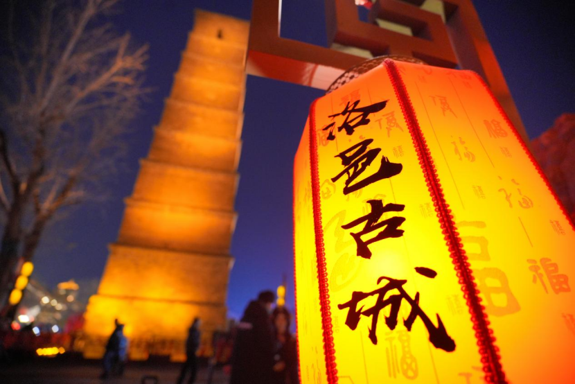 九游娱乐文化：“量产”爆款IP？中部大省再造一个“支柱产业”(图4)