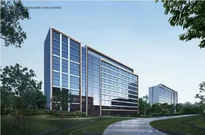 九游娱乐：滨湖区高速壹品【合肥新房_合肥楼盘_房价查询】新房网(图3)