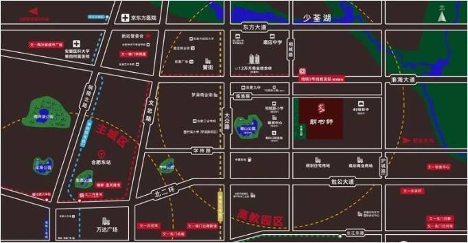 九游娱乐：政务区楼盘排行榜-政务区新房房价-买房交流群