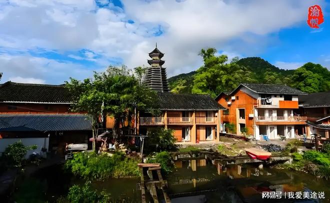 探寻贵州旅游包车服务标杆：美途说如何满足多元出行需求