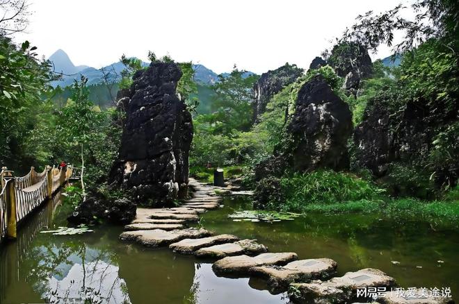 探寻贵州旅游包车服务标杆：美途说如何满足多元出行需求(图2)