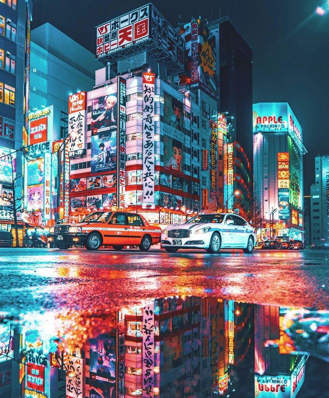 九游娱乐：2026出国游最好旅行社排行：备案+认证中望高口碑+靠谱服务(图6)