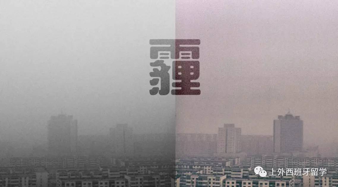 嘿这个国家是全球7100万人的共同选择！