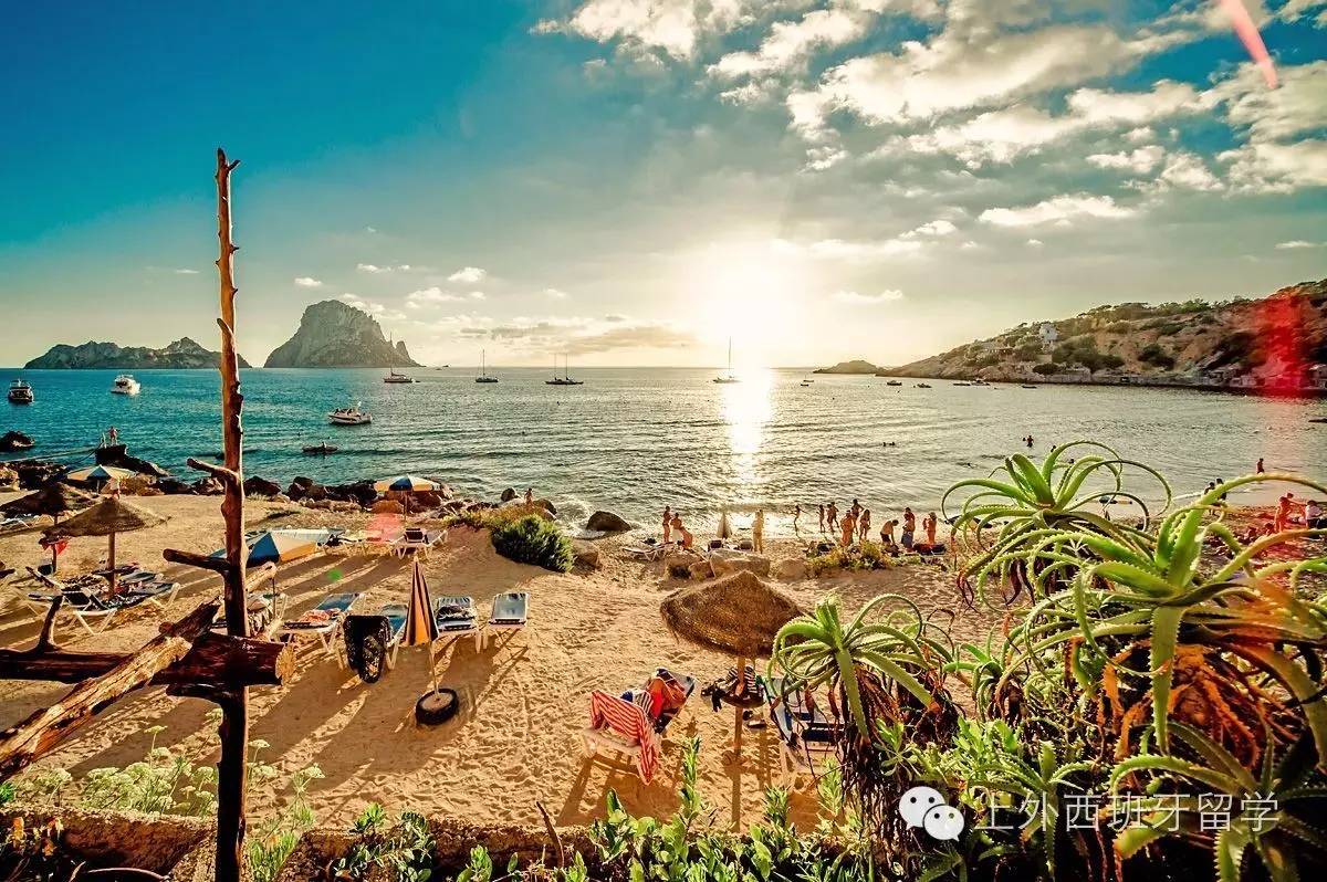 嘿这个国家是全球7100万人的共同选择！(图5)