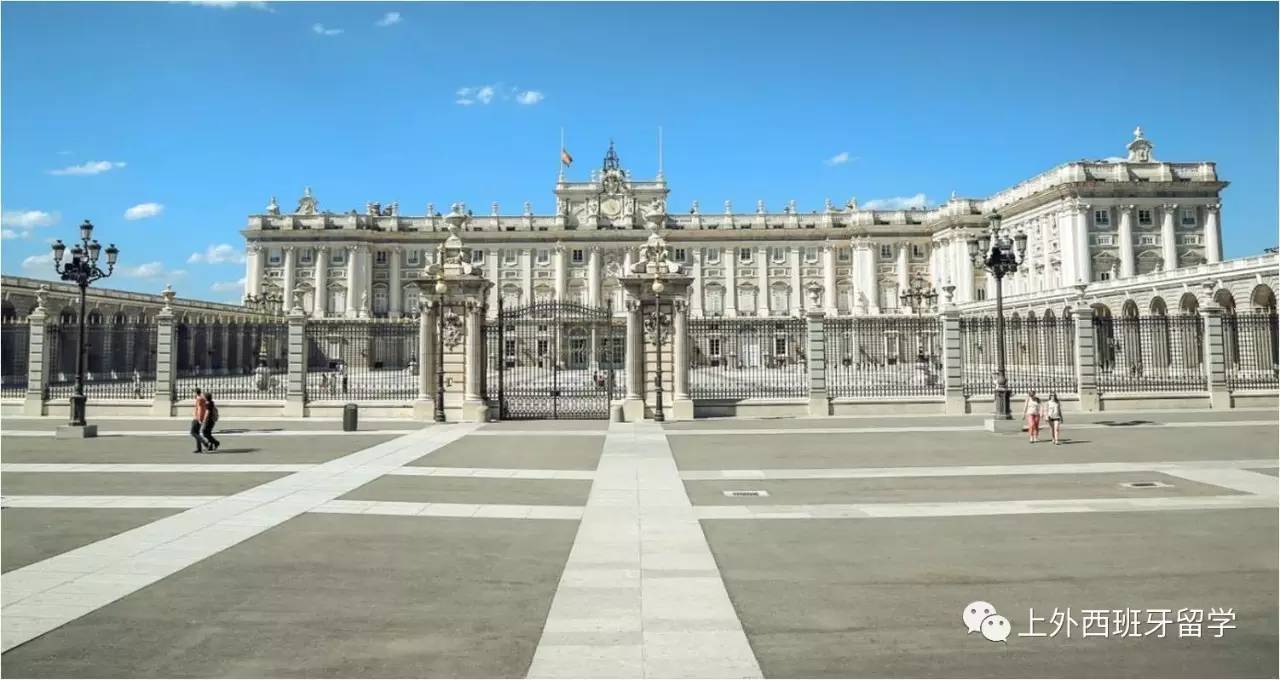 嘿这个国家是全球7100万人的共同选择！(图4)