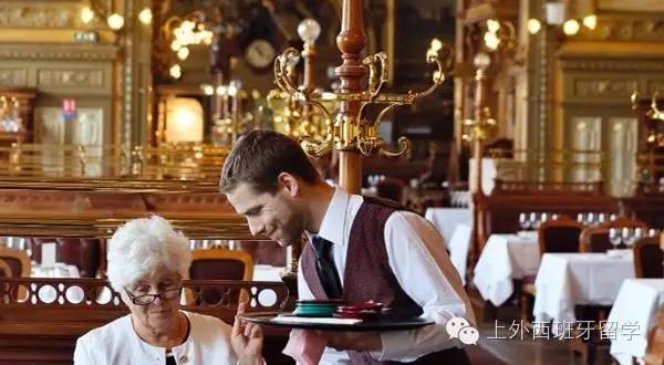 嘿这个国家是全球7100万人的共同选择！(图6)