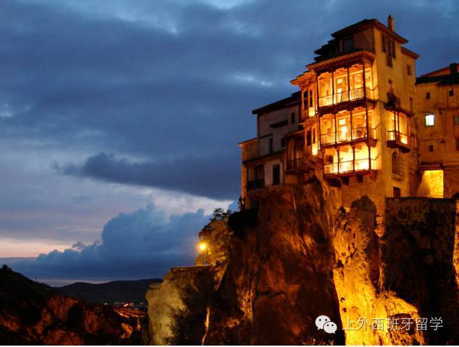 嘿这个国家是全球7100万人的共同选择！(图8)