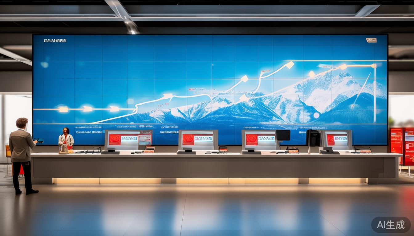 九游娱乐文化：2025年中国对瑞典实施免签政策！加拿大团队游恢复！这意味着什么？(图2)