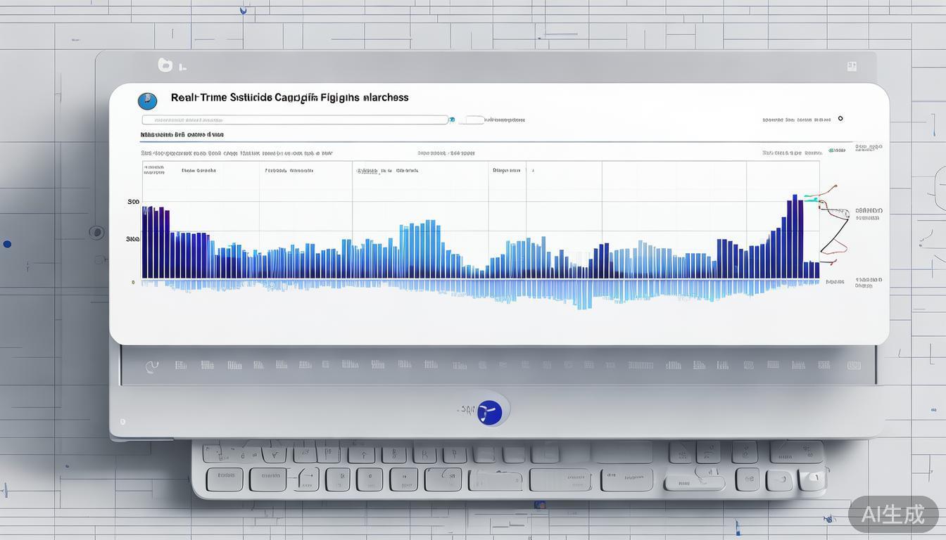 九游娱乐文化：2025年中国对瑞典实施免签政策！加拿大团队游恢复！这意味着什么？