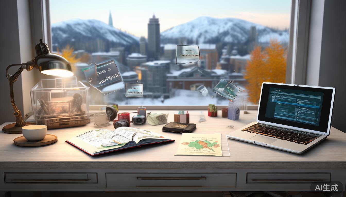 九游娱乐文化：2025年中国对瑞典实施免签政策！加拿大团队游恢复！这意味着什么？(图9)