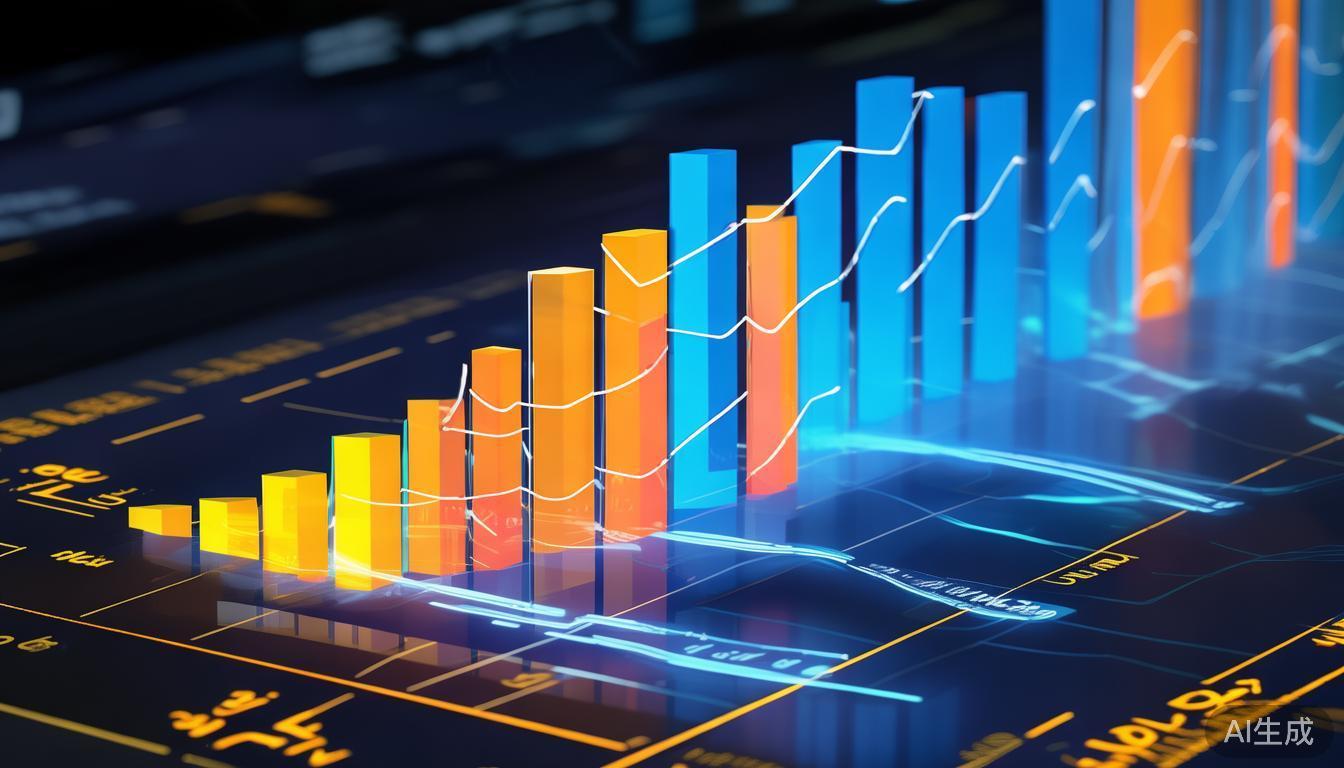 九游娱乐文化：2025年中国对瑞典实施免签政策！加拿大团队游恢复！这意味着什么？(图5)