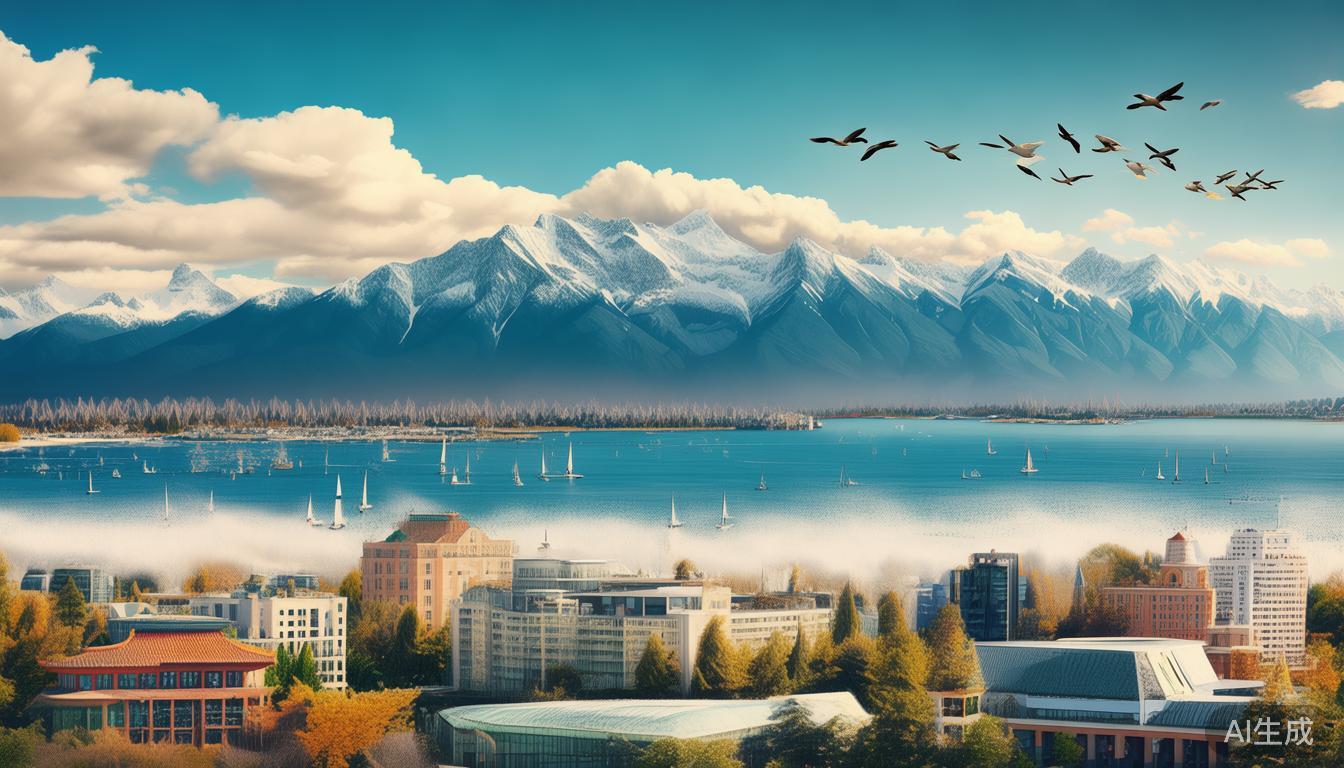 九游娱乐文化：2025年中国对瑞典实施免签政策！加拿大团队游恢复！这意味着什么？(图4)