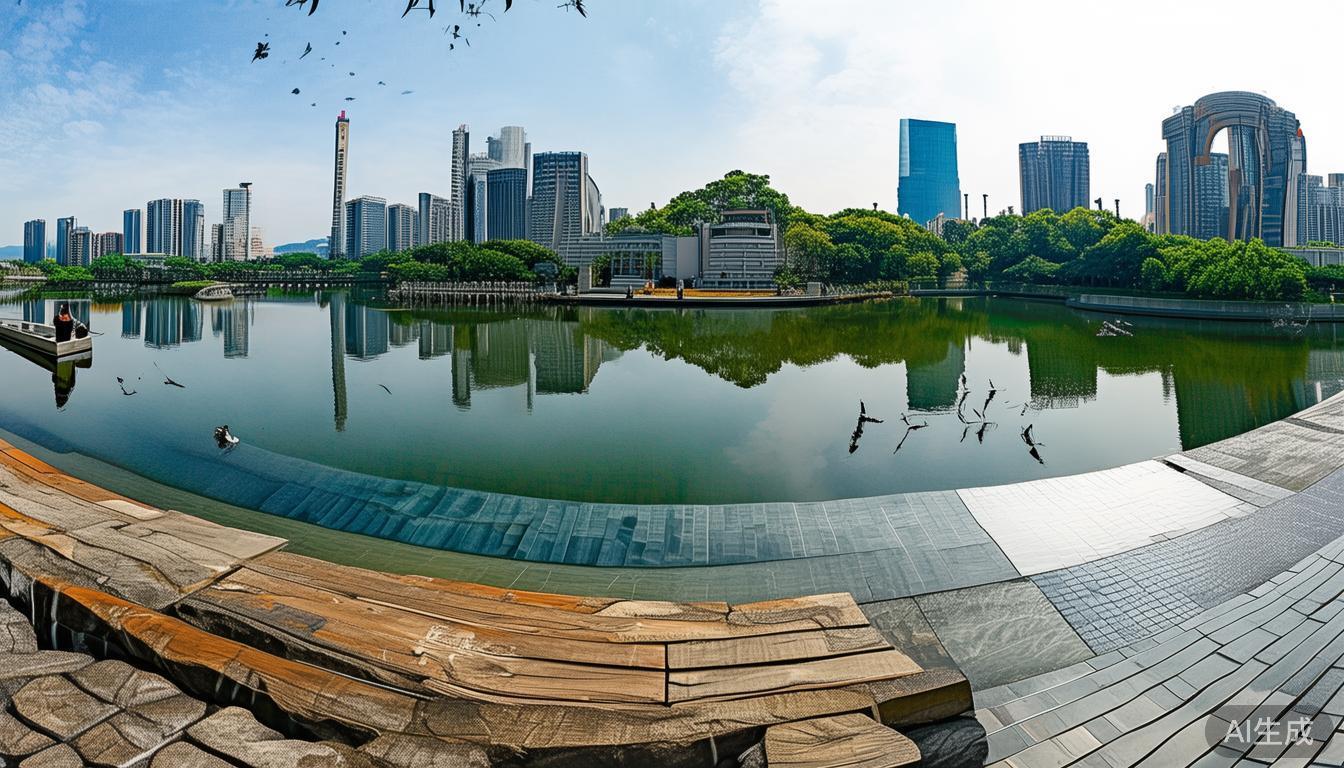 九游娱乐文化：2025年中国对瑞典实施免签政策！加拿大团队游恢复！这意味着什么？(图6)