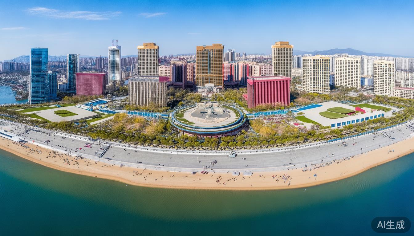 九游娱乐文化：2025年中国对瑞典实施免签政策！加拿大团队游恢复！这意味着什么？(图7)