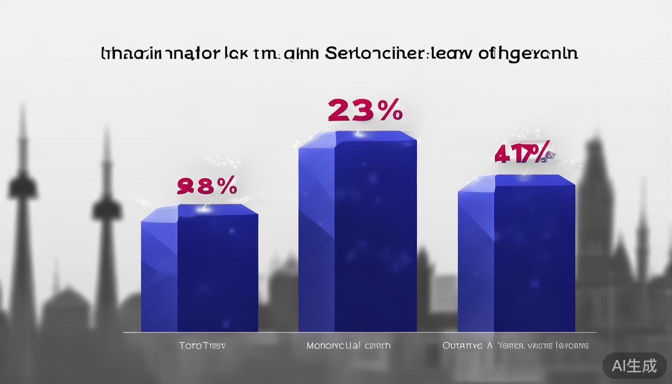 九游娱乐文化：2025年中国对瑞典实施免签政策！加拿大团队游恢复！这意味着什么？(图3)
