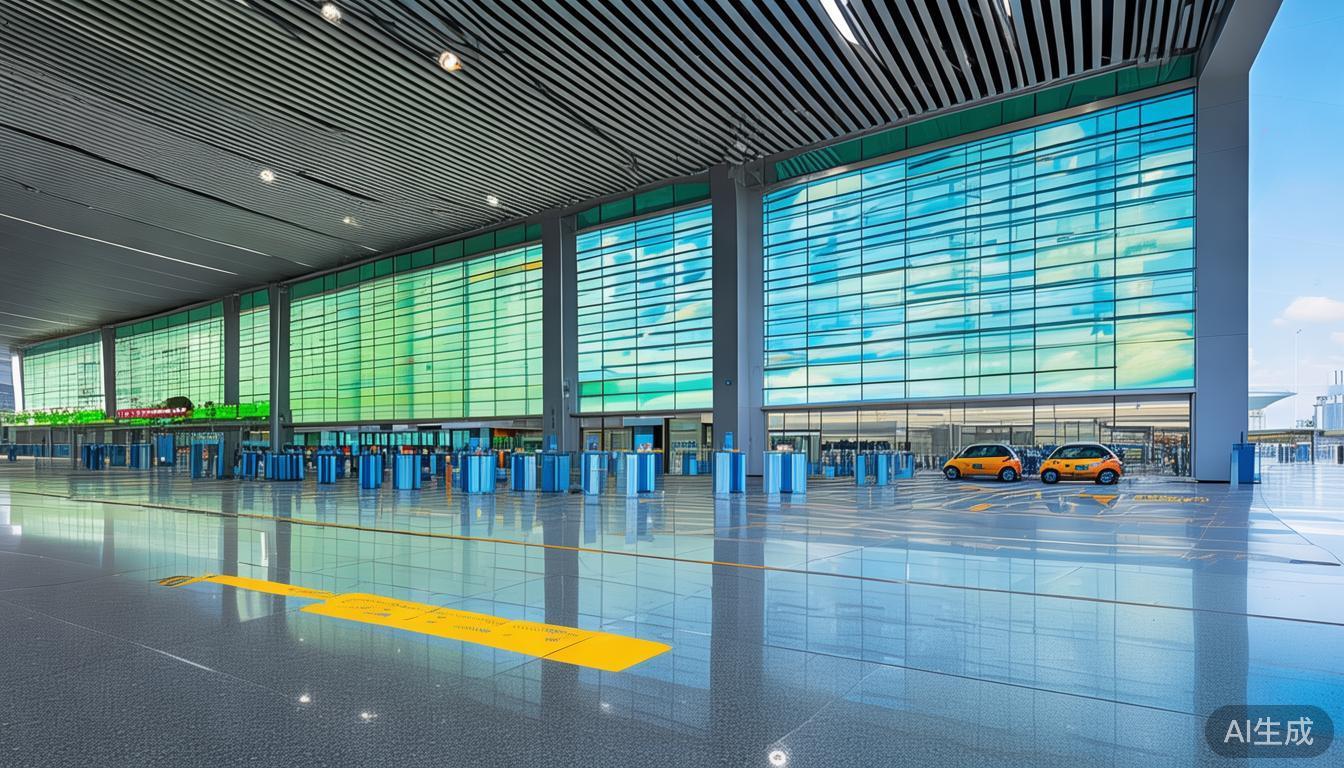 九游娱乐文化：2025年中国对瑞典实施免签政策！加拿大团队游恢复！这意味着什么？(图8)