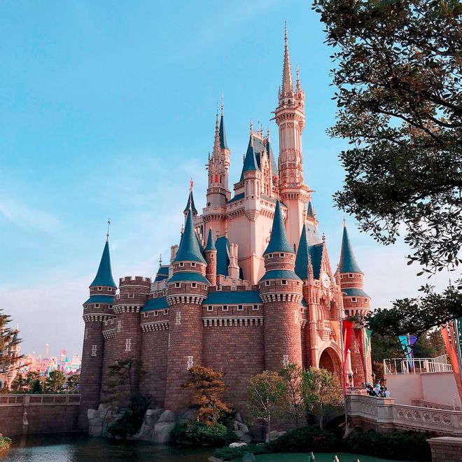 第一次去东京旅游自助游攻略出境游特色体验+必去景点+美食品鉴(图9)