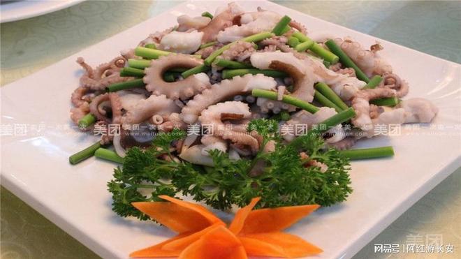 九游娱乐文化：常州旅游公司怎么选？2025年八家实力机构深度解析与口碑参考(图2)