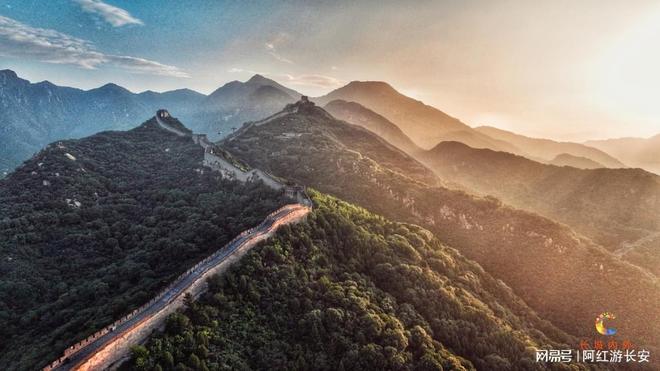 九游娱乐文化：常州旅游公司怎么选？2025年八家实力机构深度解析与口碑参考(图3)