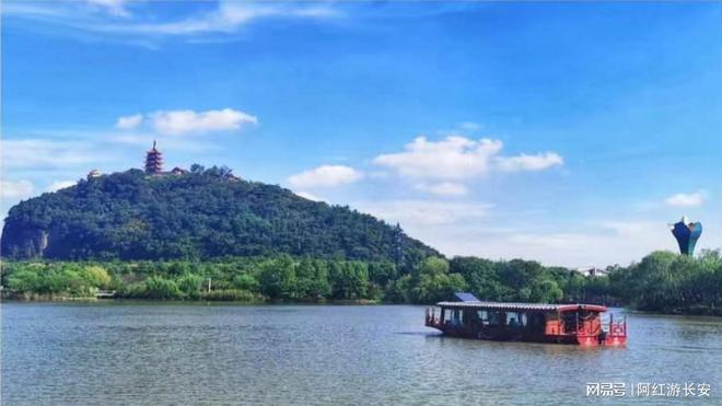 九游娱乐文化：常州旅游公司怎么选？2025年八家实力机构深度解析与口碑参考