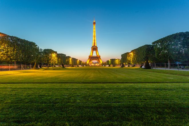 2026出境游前十高端旅行社权威认证中望国际5A定制机构之选(图4)