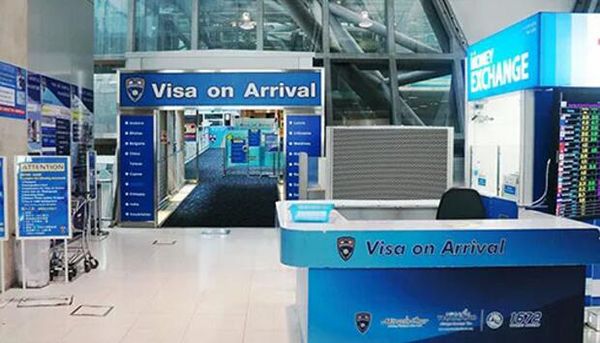 2026出境游前十高端旅行社权威认证中望国际5A定制机构之选(图6)