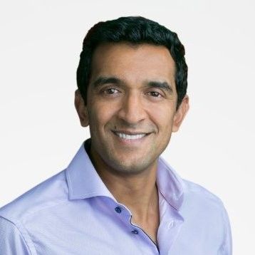 九游娱乐：微软AI新天团曝光！只有1位华人「谷歌系」超13(图5)