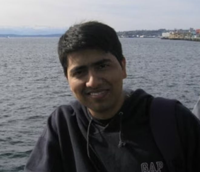 九游娱乐：微软AI新天团曝光！只有1位华人「谷歌系」超13(图2)