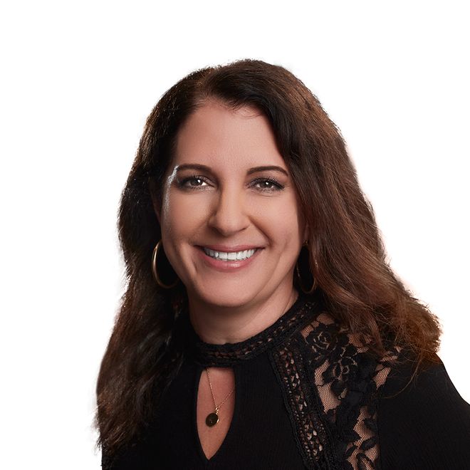 九游娱乐：微软AI新天团曝光！只有1位华人「谷歌系」超13(图14)