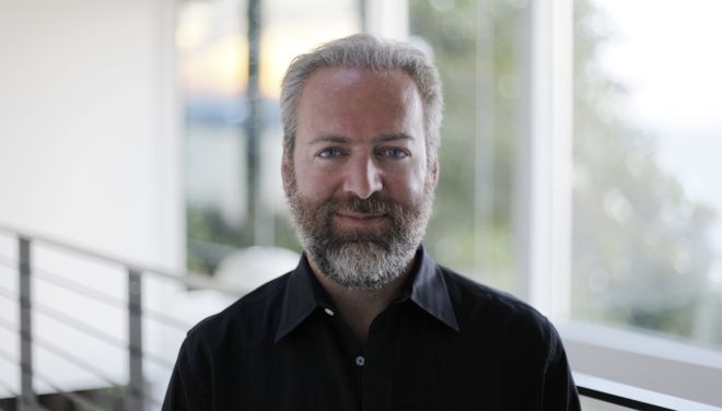 九游娱乐：微软AI新天团曝光！只有1位华人「谷歌系」超13(图15)