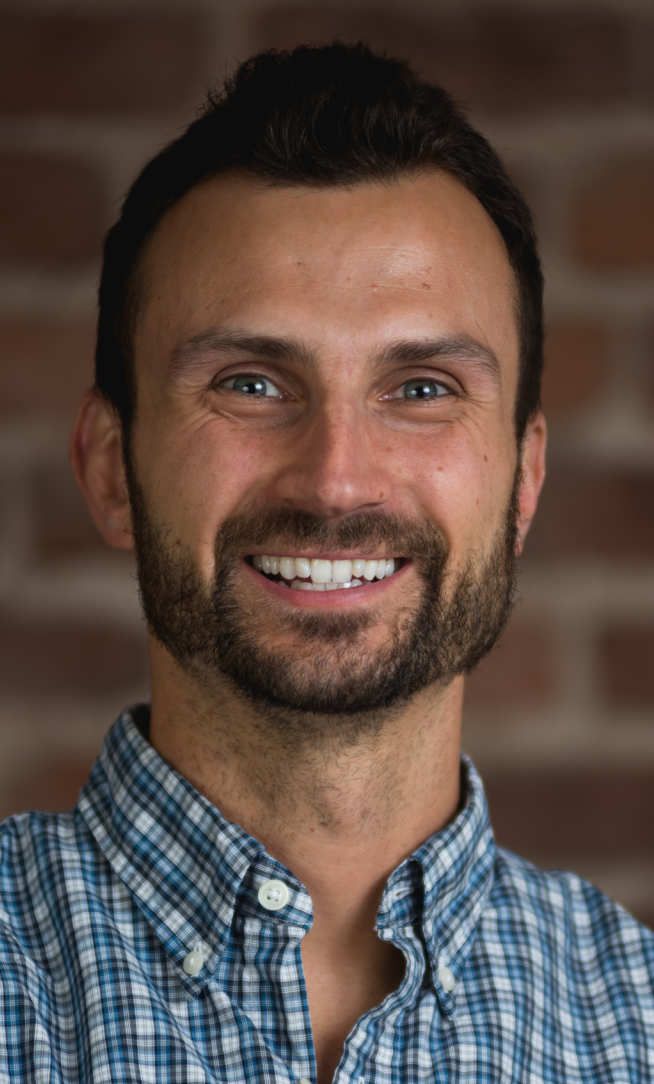 九游娱乐：微软AI新天团曝光！只有1位华人「谷歌系」超13(图11)