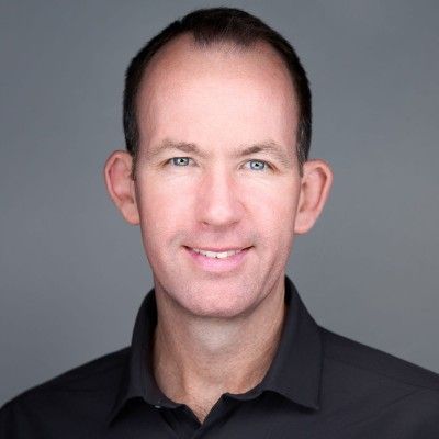 九游娱乐：微软AI新天团曝光！只有1位华人「谷歌系」超13(图4)