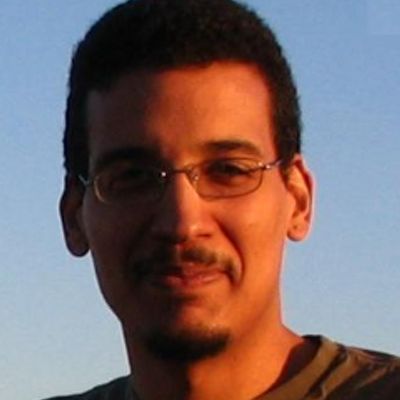 九游娱乐：微软AI新天团曝光！只有1位华人「谷歌系」超13(图9)