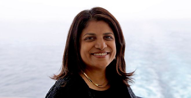 九游娱乐：微软AI新天团曝光！只有1位华人「谷歌系」超13(图16)