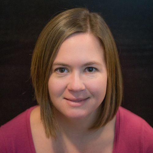 九游娱乐：微软AI新天团曝光！只有1位华人「谷歌系」超13(图8)