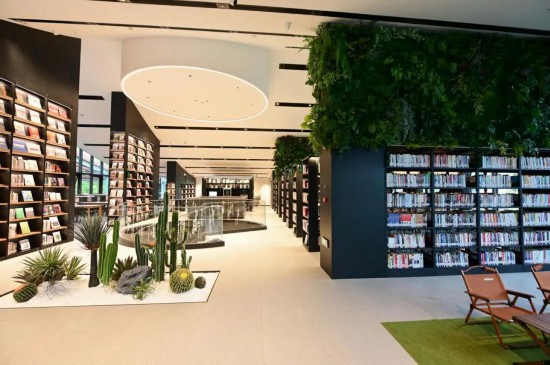 50个优质点位！上海市公布第一批“社区景点”(图26)