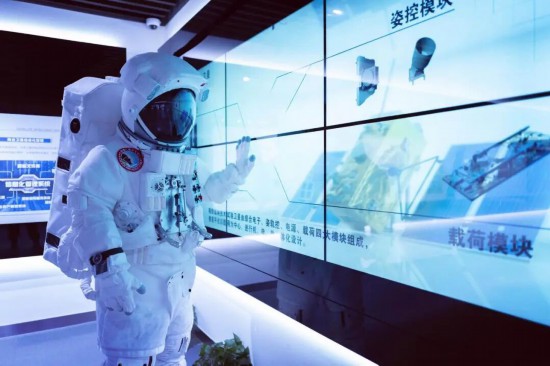 50个优质点位！上海市公布第一批“社区景点”(图37)