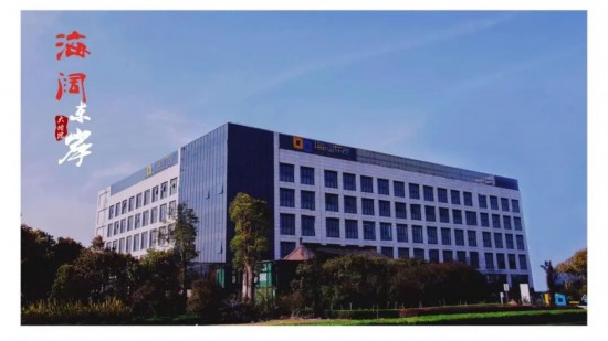 50个优质点位！上海市公布第一批“社区景点”(图40)