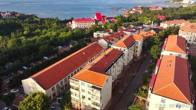 2026青岛靠谱旅行社TOP10榜单！口碑优先选社指南避坑不踩雷(图3)