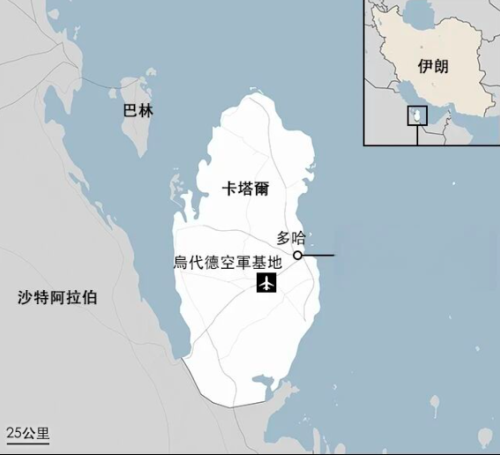 九游娱乐：中东战云密布春节出境游开始慌了(图3)