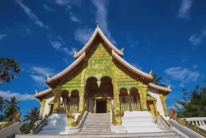 九游娱乐文化：大反转！春节出境游泰国狂揽25万中国游客日本暴跌至13万遇冷(图2)