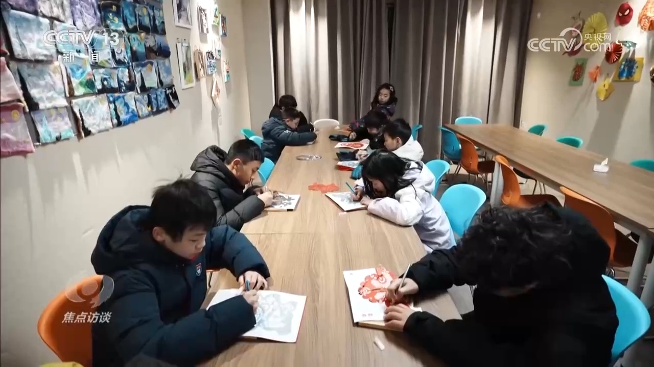 九游娱乐：“冷资源”释放“热效应”中国冰雪经济跑出加速度(图3)