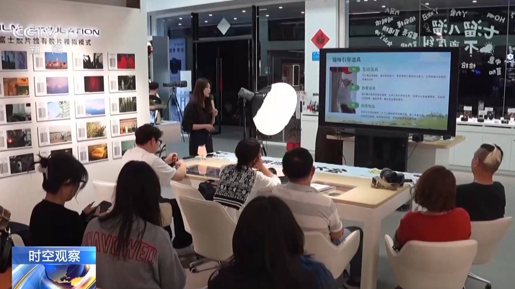 “以租代买”为何受青睐？“万物皆可租”如何享实惠、避风险？(图2)