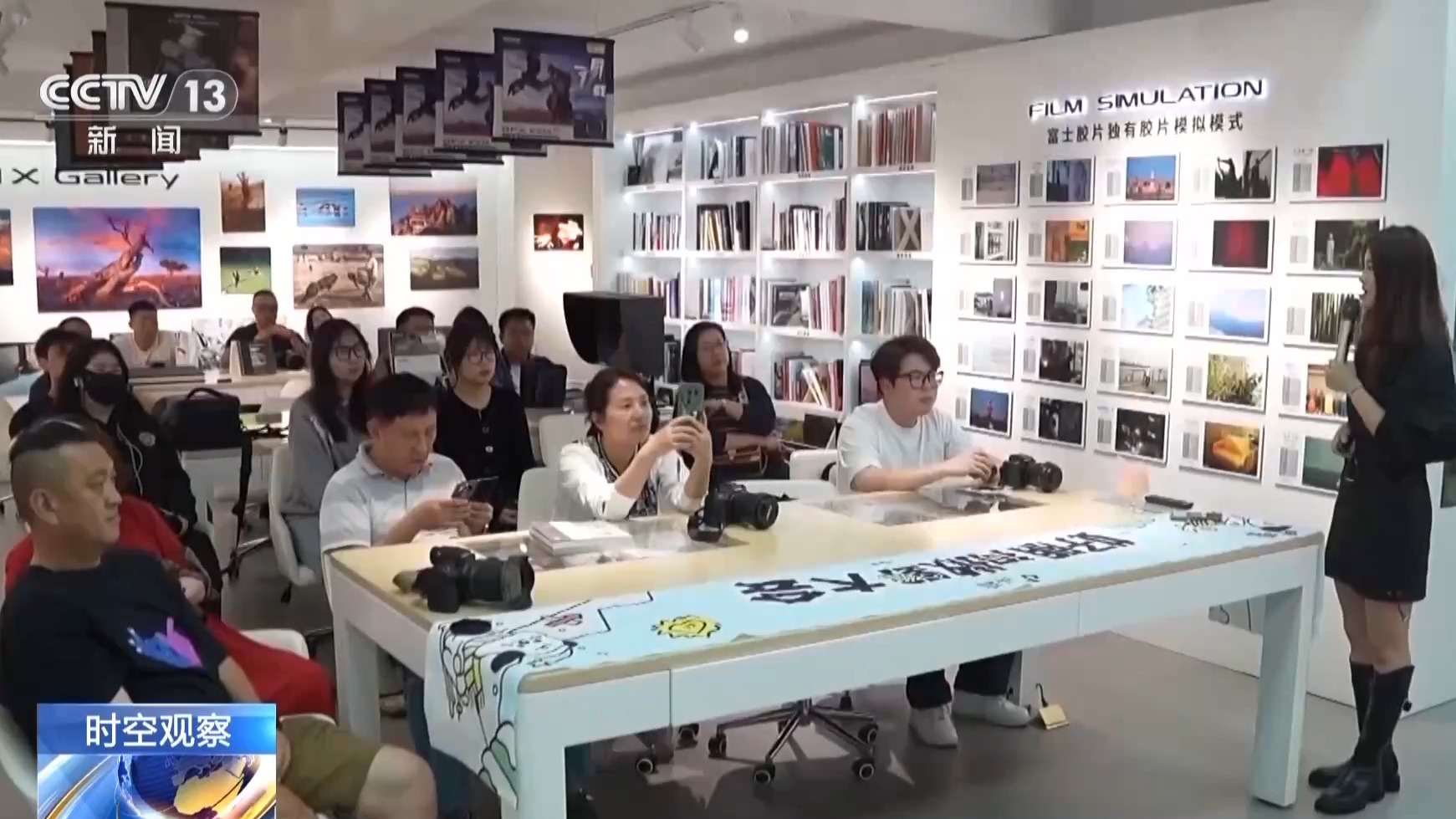 “以租代买”为何受青睐？“万物皆可租”如何享实惠、避风险？(图1)