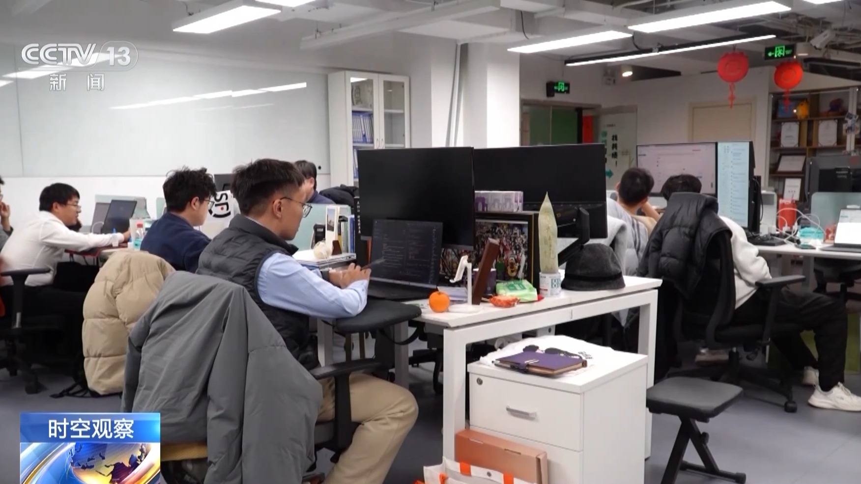 “以租代买”为何受青睐？“万物皆可租”如何享实惠、避风险？(图7)