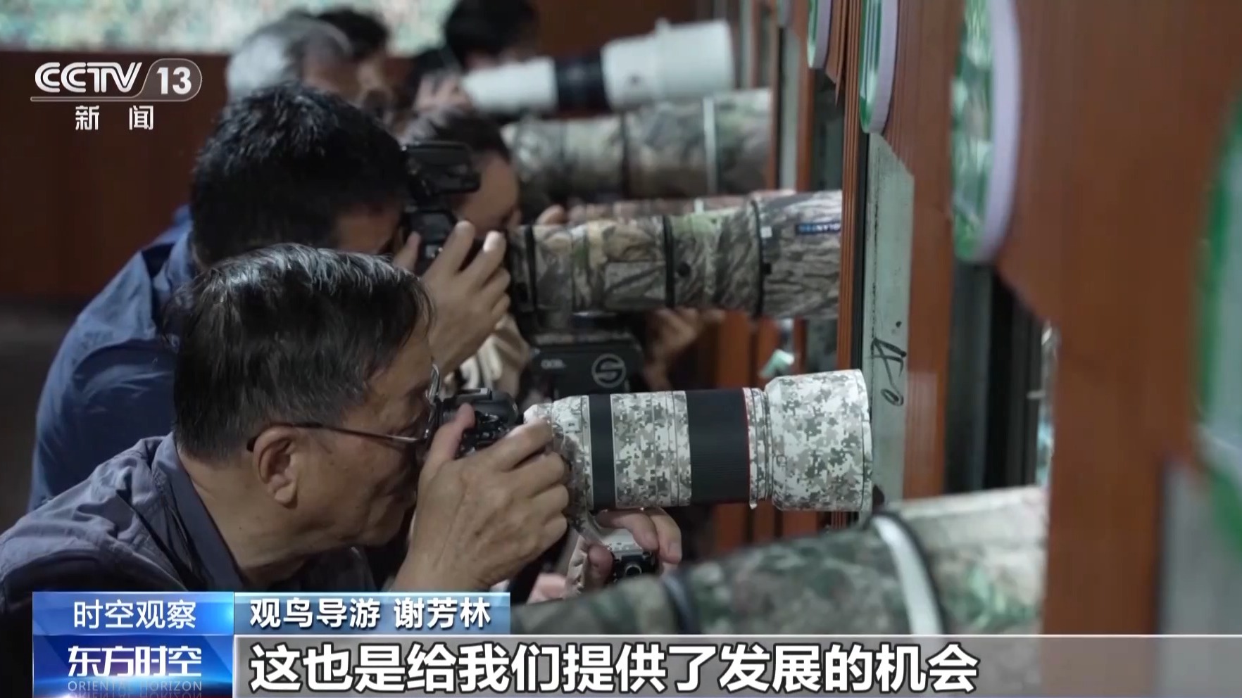 “以租代买”为何受青睐？“万物皆可租”如何享实惠、避风险？(图3)