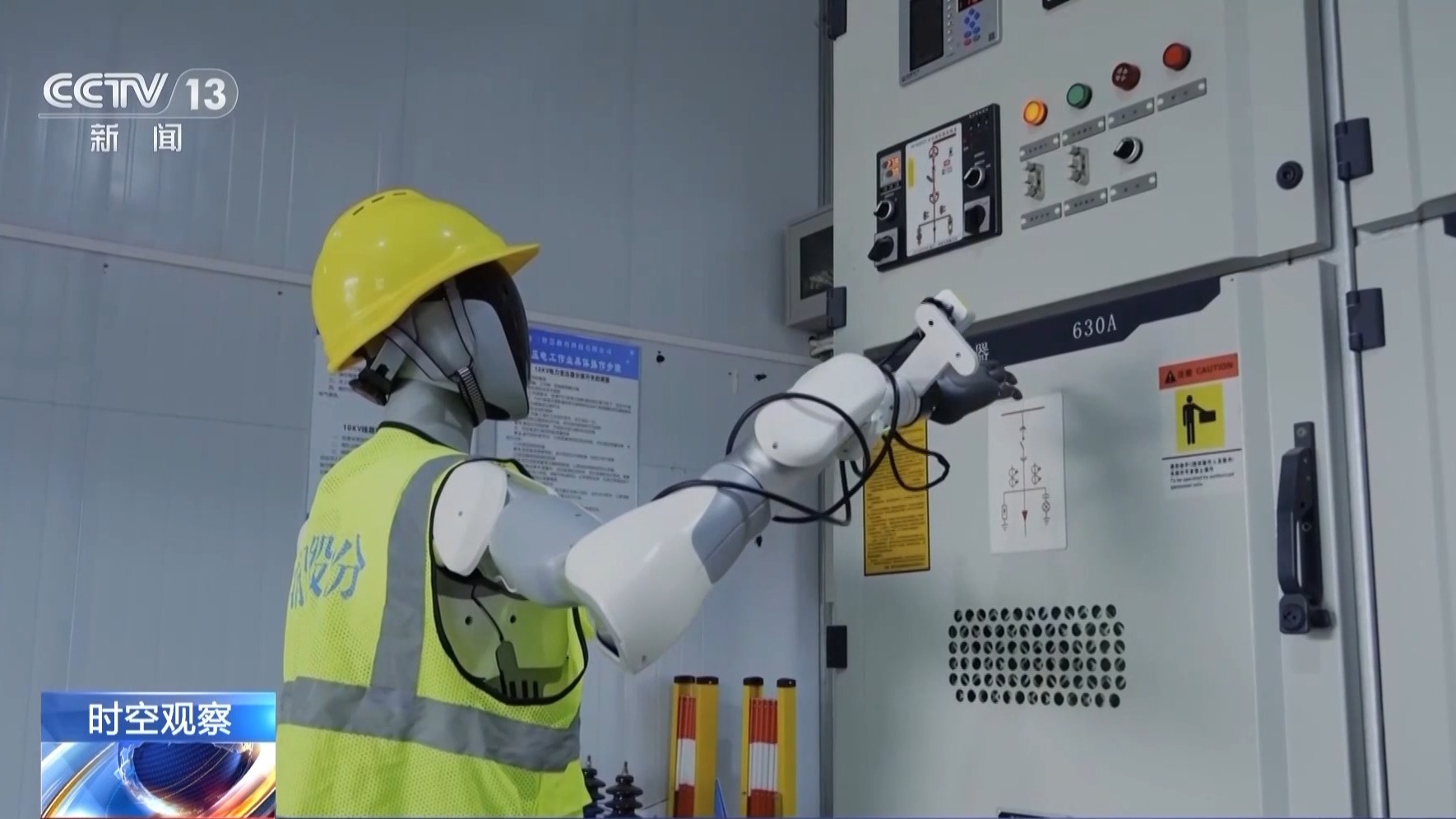 “以租代买”为何受青睐？“万物皆可租”如何享实惠、避风险？(图6)